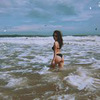 реклама на блоге Катерина Enjoy реклама на блоге Катерина Enjoy