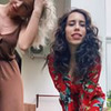 фотография Катерина Enjoy фотография Катерина Enjoy