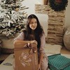фотография Ника Ромина фотография Ника Ромина
