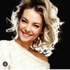 реклама на блоге Дарья Сагалова реклама на блоге Дарья Сагалова