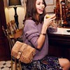 фотография Карина Давтян фотография Карина Давтян