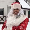 фото Майя Донцова фото Майя Донцова