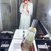 фото на странице Мария Миногарова фото на странице Мария Миногарова