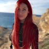 реклама в блоге Наташа Краснова реклама в блоге Наташа Краснова