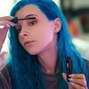 фотография Наталья Володина фотография Наталья Володина