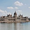 реклама у блоггера Дмитрий Сурженко реклама у блоггера Дмитрий Сурженко