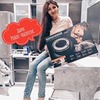 лучшие фото Камила Жигалова лучшие фото Камила Жигалова
