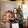 фото Марго фото Марго