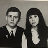 реклама в блоге Татьяна Терешина реклама в блоге Татьяна Терешина
