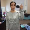 фото на странице tatyana_x_blogger фото на странице tatyana_x_blogger