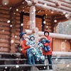 фото Любовь Усова фото Любовь Усова
