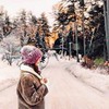 реклама у блоггера Гуля Омели реклама у блоггера Гуля Омели