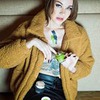 реклама на блоге Лидия Фролова реклама на блоге Лидия Фролова