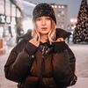 реклама в блоге Юлия (Акта) Гладкова реклама в блоге Юлия (Акта) Гладкова