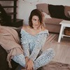 фото Юлия (Акта) Гладкова фото Юлия (Акта) Гладкова