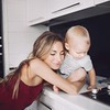 фотография Евгения Матвеева (Белова) фотография Евгения Матвеева (Белова)