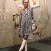 новое фото Евгения Матвеева (Белова) новое фото Евгения Матвеева (Белова)