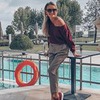 лучшие фото Дарья Стабецкая лучшие фото Дарья Стабецкая