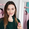 реклама на блоге Диана Глостер реклама на блоге Диана Глостер