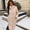 фото Ника Мариана фото Ника Мариана