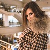 реклама у блоггера Наталья Чупашова реклама у блоггера Наталья Чупашова