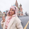 фотография Ксения Im_ksun фотография Ксения Im_ksun