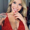 фото Алина Тапилина фото Алина Тапилина