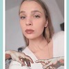 фотография Рина фотография Рина