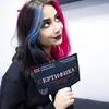 фотография Катя Кейт фотография Катя Кейт