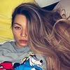 реклама в блоге Ангелина Рай реклама в блоге Ангелина Рай