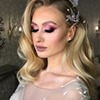 фото Севинч Бабаева фото Севинч Бабаева