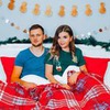 фото на странице Елена Райтман фото на странице Елена Райтман