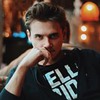 реклама у блоггера Рома Субботин реклама у блоггера Рома Субботин