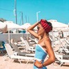 фото на странице Катерина Rina_sara фото на странице Катерина Rina_sara