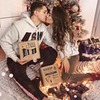 фотография Екатерина Мезенова фотография Екатерина Мезенова