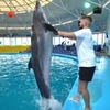 фото Ильдар Хабибуллин фото Ильдар Хабибуллин