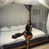 фото на странице Прима фото на странице Прима