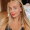 разместить рекламу в блоге Наталья Кириакова разместить рекламу в блоге Наталья Кириакова