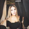 фотография Катя Паршина фотография Катя Паршина