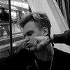 фотография Дмитрий Шилов фотография Дмитрий Шилов
