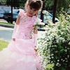 фотография Любава Грешнова фотография Любава Грешнова