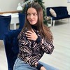 разместить рекламу в блоге Екатерина Потехина разместить рекламу в блоге Екатерина Потехина