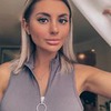 реклама в блоге Полина Рустамовна реклама в блоге Полина Рустамовна