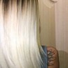 разместить рекламу в блоге Полина Рустамовна разместить рекламу в блоге Полина Рустамовна