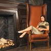 фото на странице Анна Инфомама фото на странице Анна Инфомама