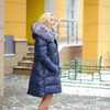 новое фото Екатерина Мот новое фото Екатерина Мот