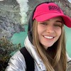 реклама у блоггера Снежана Янченко реклама у блоггера Снежана Янченко