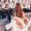 фотография Ксения Рома фотография Ксения Рома