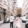 реклама на блоге Евгения Савина реклама на блоге Евгения Савина
