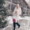 лучшие фото Надежда Елизарова лучшие фото Надежда Елизарова